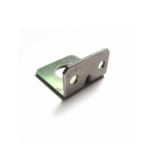 Cheapest Stamping Parts Bending Stainless Steel Sheet Metal Parts and machining parts